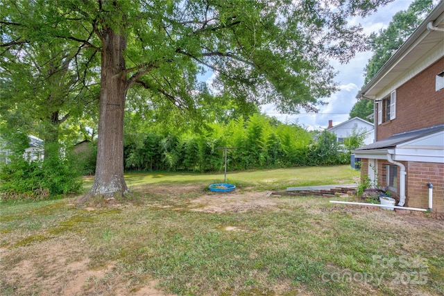 212 Elgin Dr NE, Concord, NC 28025 - photo 15
