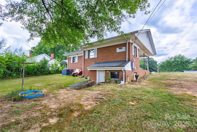 212 Elgin Dr NE, Concord, NC 28025 - photo 16