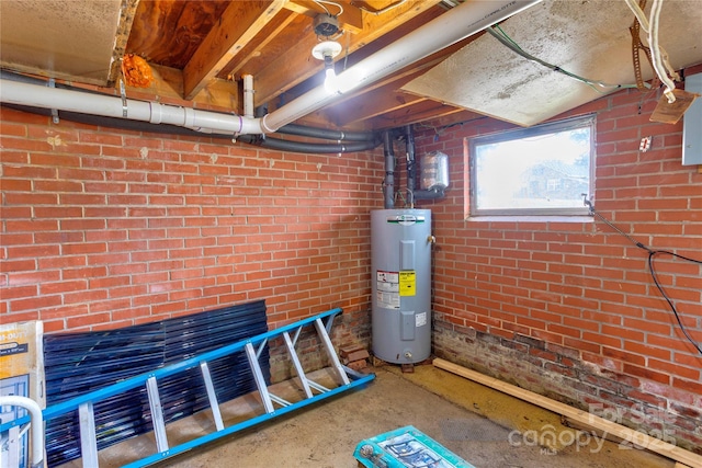 212 Elgin Dr NE, Concord, NC 28025 - photo 17