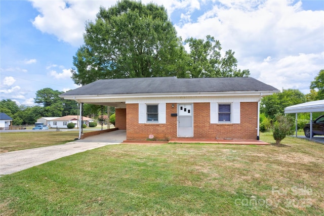212 Elgin Dr NE, Concord, NC 28025 - photo 1