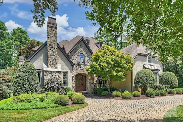 3021 Kings Manor Dr, Matthews, NC 28104 - photo 1