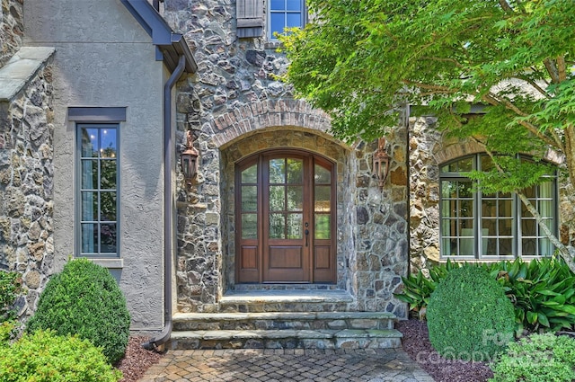 3021 Kings Manor Dr, Matthews, NC 28104 - photo 2