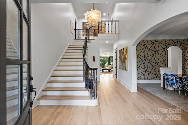 3021 Kings Manor Dr, Matthews, NC 28104 - photo 3
