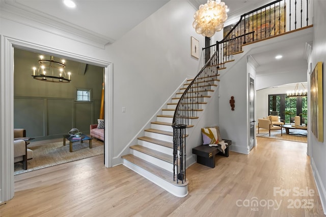 3021 Kings Manor Dr, Matthews, NC 28104 - photo 4