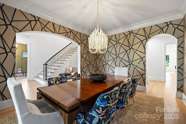 3021 Kings Manor Dr, Matthews, NC 28104 - photo 8