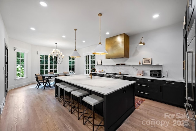3021 Kings Manor Dr, Matthews, NC 28104 - photo 13