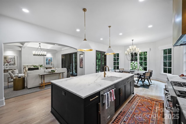3021 Kings Manor Dr, Matthews, NC 28104 - photo 15
