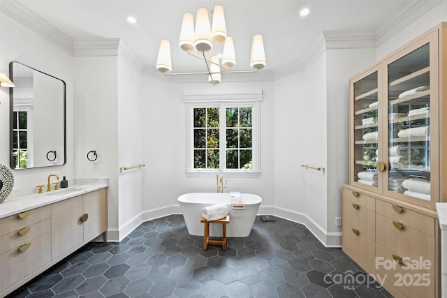 3021 Kings Manor Dr, Matthews, NC 28104 - photo 22
