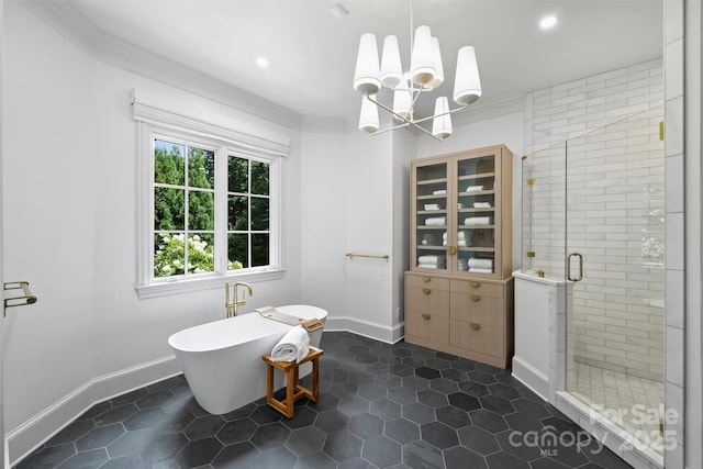 3021 Kings Manor Dr, Matthews, NC 28104 - photo 23
