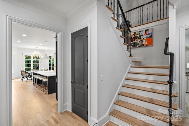 3021 Kings Manor Dr, Matthews, NC 28104 - photo 26