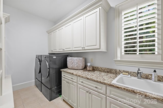 3021 Kings Manor Dr, Matthews, NC 28104 - photo 27