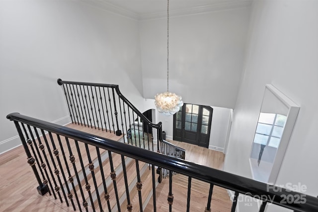 3021 Kings Manor Dr, Matthews, NC 28104 - photo 28