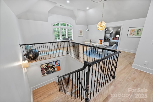 3021 Kings Manor Dr, Matthews, NC 28104 - photo 29
