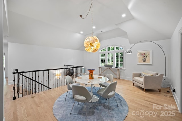 3021 Kings Manor Dr, Matthews, NC 28104 - photo 30