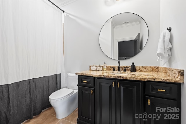 3021 Kings Manor Dr, Matthews, NC 28104 - photo 38