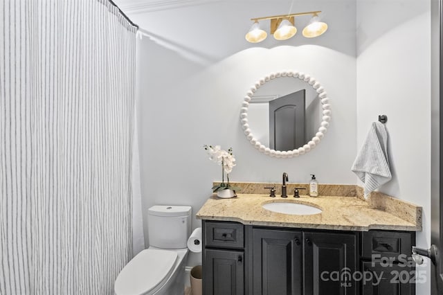 3021 Kings Manor Dr, Matthews, NC 28104 - photo 40