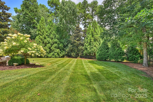3021 Kings Manor Dr, Matthews, NC 28104 - photo 47