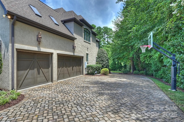 3021 Kings Manor Dr, Matthews, NC 28104 - photo 48