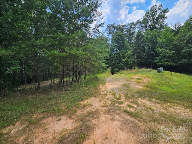 0 N Coast Dr Unit 17-6, Mill Spring, NC 28756