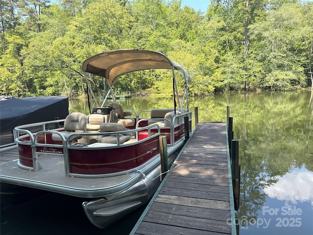 0 N Coast Dr Unit 17-6, Mill Spring, NC 28756