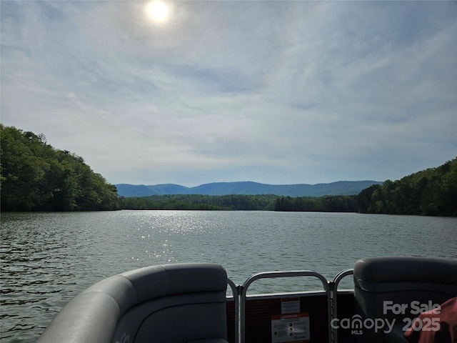 0 N Coast Dr Unit 17-6, Mill Spring, NC 28756