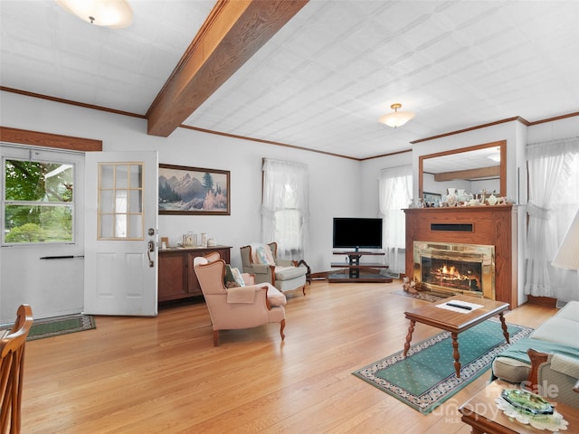 3910 Pisgah Dr, Canton, NC 28716 - photo 8