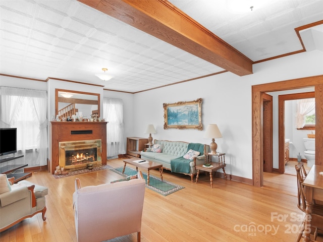 3910 Pisgah Dr, Canton, NC 28716 - photo 9