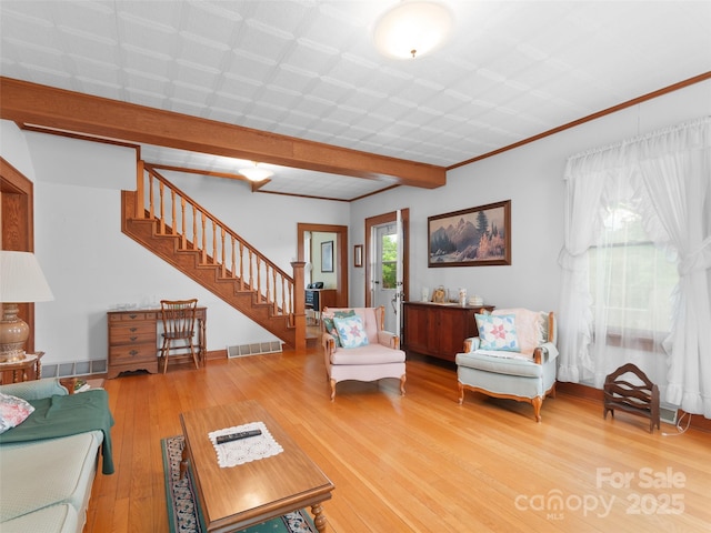 3910 Pisgah Dr, Canton, NC 28716 - photo 10