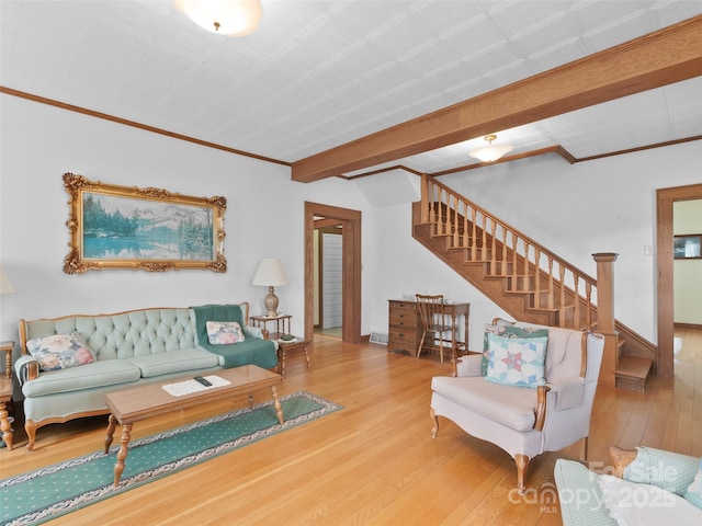 3910 Pisgah Dr, Canton, NC 28716 - photo 11