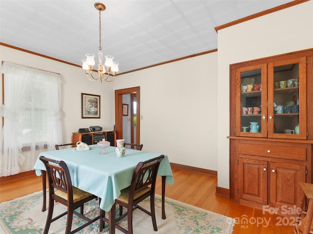 3910 Pisgah Dr, Canton, NC 28716 - photo 12