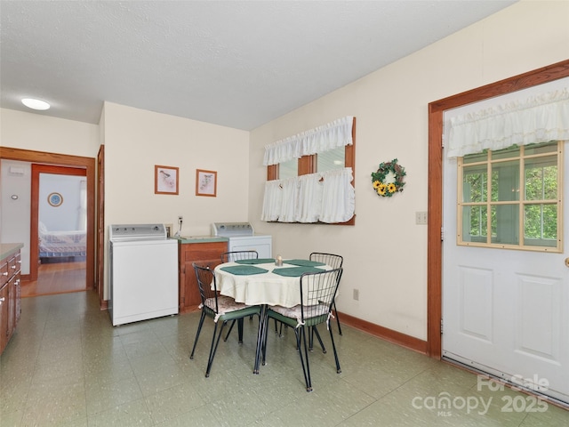 3910 Pisgah Dr, Canton, NC 28716 - photo 16