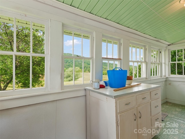 3910 Pisgah Dr, Canton, NC 28716 - photo 17