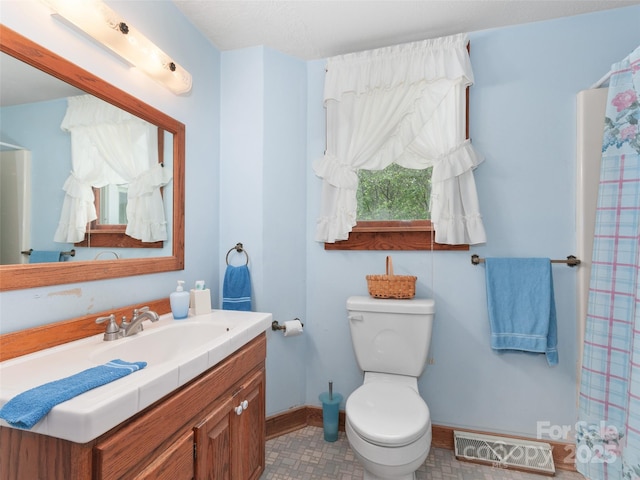 3910 Pisgah Dr, Canton, NC 28716 - photo 18