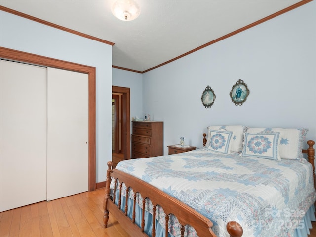 3910 Pisgah Dr, Canton, NC 28716 - photo 19