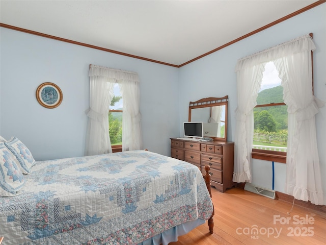 3910 Pisgah Dr, Canton, NC 28716 - photo 20