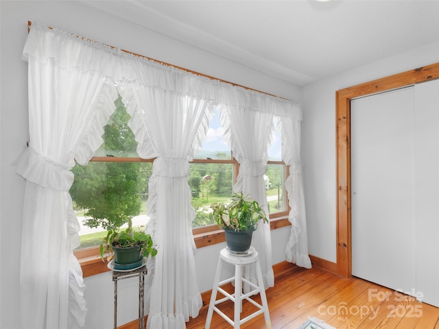 3910 Pisgah Dr, Canton, NC 28716 - photo 22