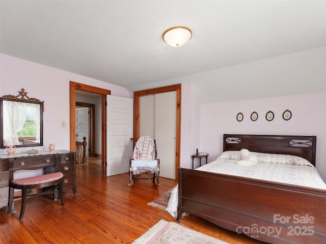 3910 Pisgah Dr, Canton, NC 28716 - photo 25