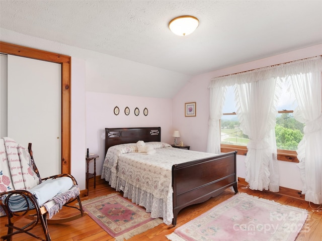 3910 Pisgah Dr, Canton, NC 28716 - photo 26