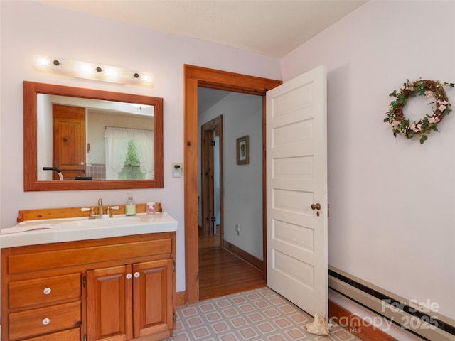 3910 Pisgah Dr, Canton, NC 28716 - photo 28