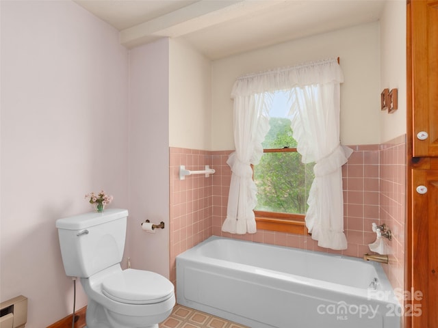 3910 Pisgah Dr, Canton, NC 28716 - photo 29