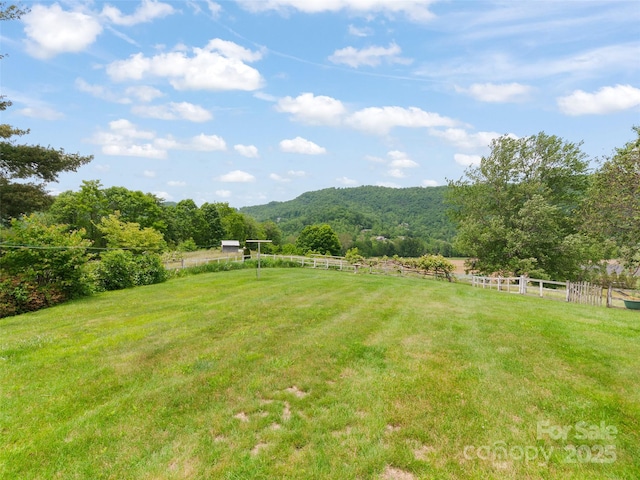3910 Pisgah Dr, Canton, NC 28716 - photo 30