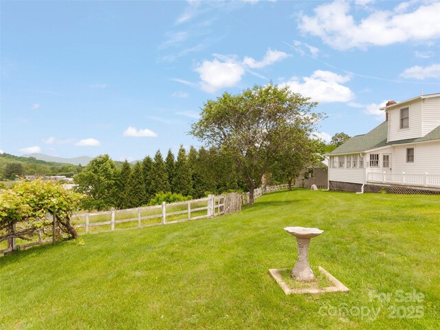 3910 Pisgah Dr, Canton, NC 28716 - photo 31