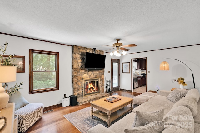 470 17th Avenue Dr NE Lot 6, Hickory, NC 28601 - photo 4