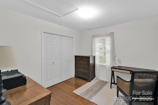 470 17th Avenue Dr NE Lot 6, Hickory, NC 28601 - photo 21