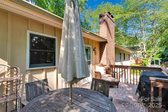 470 17th Avenue Dr NE Lot 6, Hickory, NC 28601 - photo 25