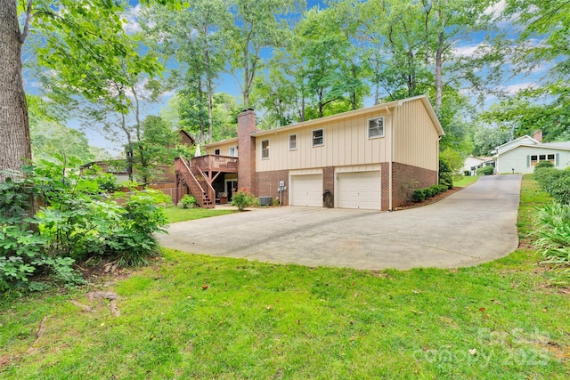 470 17th Avenue Dr NE Lot 6, Hickory, NC 28601 - photo 28