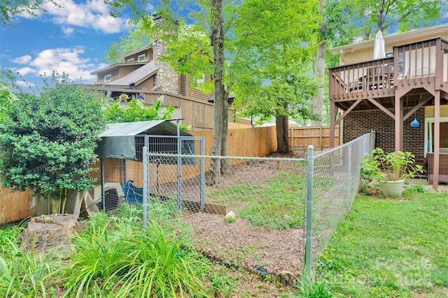 470 17th Avenue Dr NE Lot 6, Hickory, NC 28601 - photo 30