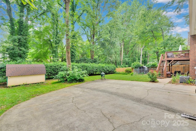 470 17th Avenue Dr NE Lot 6, Hickory, NC 28601 - photo 32