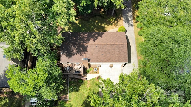 470 17th Avenue Dr NE Lot 6, Hickory, NC 28601 - photo 34