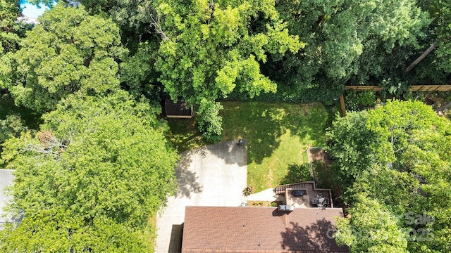 470 17th Avenue Dr NE Lot 6, Hickory, NC 28601 - photo 35